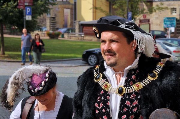 Lutter Das Fest   003.jpg